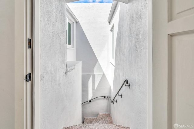 170 Arleta Avenue, San Francisco, CA 94134