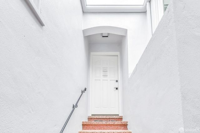 170 Arleta Avenue, San Francisco, CA 94134