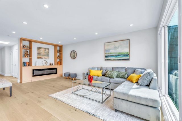 170 Arleta Avenue, San Francisco, CA 94134