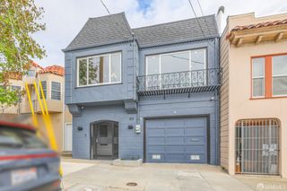 170 Arleta Avenue, San Francisco, CA 94134