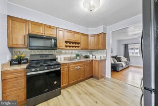 4609 GAIL LN, Newfield, NJ 08344