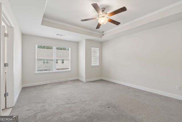 6930 Cedar Glen Road, Atlanta, GA 30360