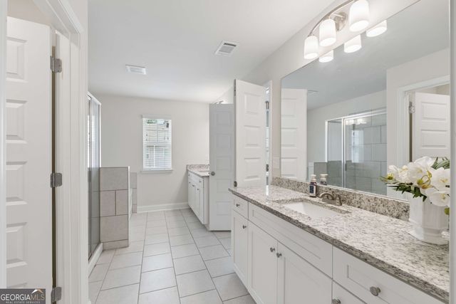 6930 Cedar Glen Road, Atlanta, GA 30360
