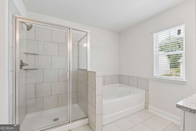6930 Cedar Glen Road, Atlanta, GA 30360