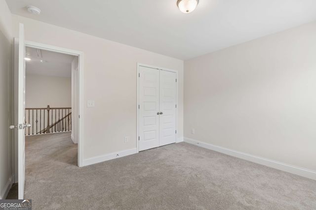 6930 Cedar Glen Road, Atlanta, GA 30360