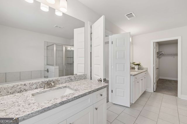 6930 Cedar Glen Road, Atlanta, GA 30360