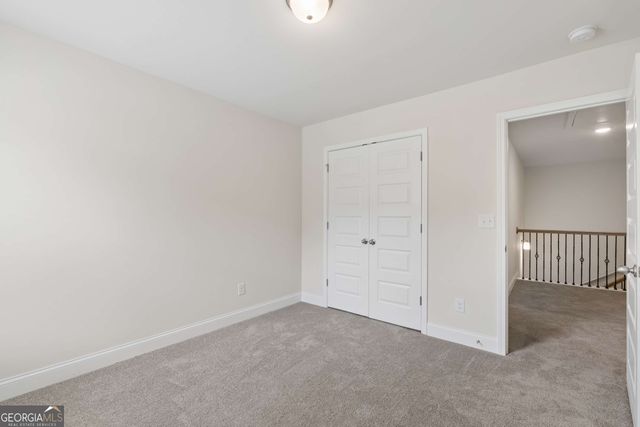 6930 Cedar Glen Road, Atlanta, GA 30360
