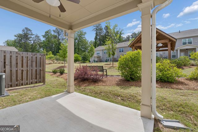 6930 Cedar Glen Road, Atlanta, GA 30360