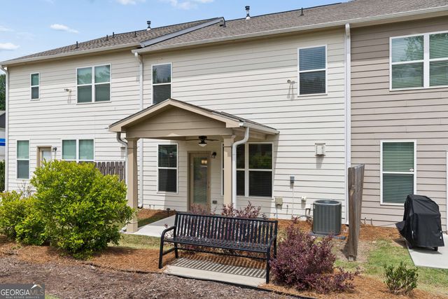 6930 Cedar Glen Road, Atlanta, GA 30360
