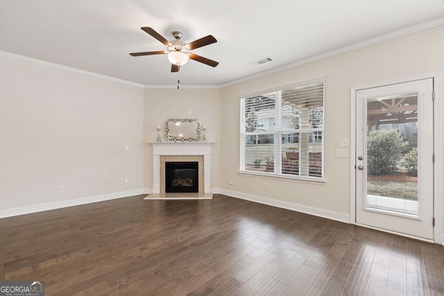 6930 Cedar Glen Road, Atlanta, GA 30360