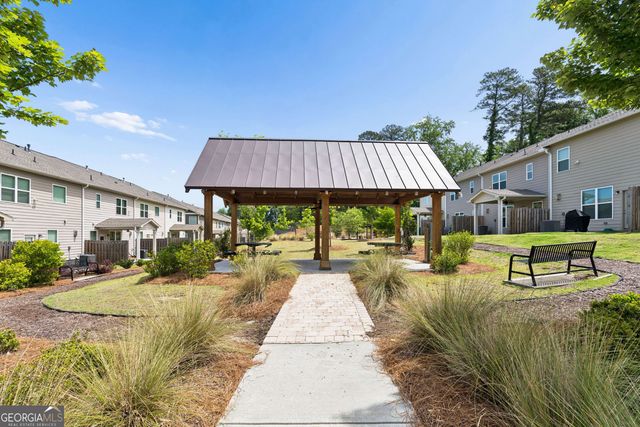 6930 Cedar Glen Road, Atlanta, GA 30360