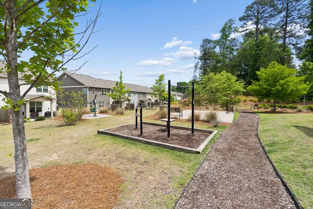 6930 Cedar Glen Road, Atlanta, GA 30360