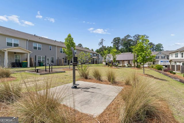 6930 Cedar Glen Road, Atlanta, GA 30360