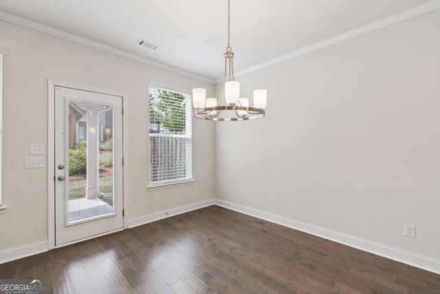 6930 Cedar Glen Road, Atlanta, GA 30360
