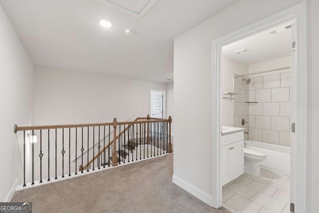 6930 Cedar Glen Road, Atlanta, GA 30360