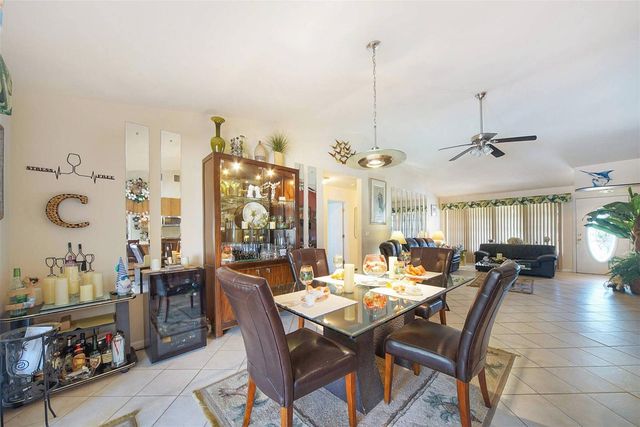 901 SW 51ST TERRACE, Cape Coral, FL 33914