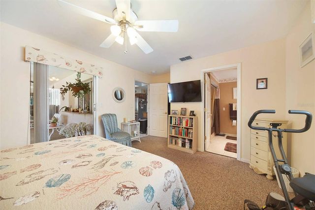 901 SW 51ST TERRACE, Cape Coral, FL 33914