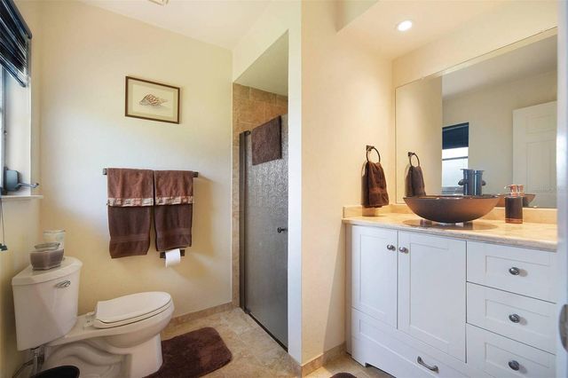 901 SW 51ST TERRACE, Cape Coral, FL 33914