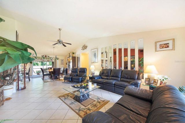 901 SW 51ST TERRACE, Cape Coral, FL 33914