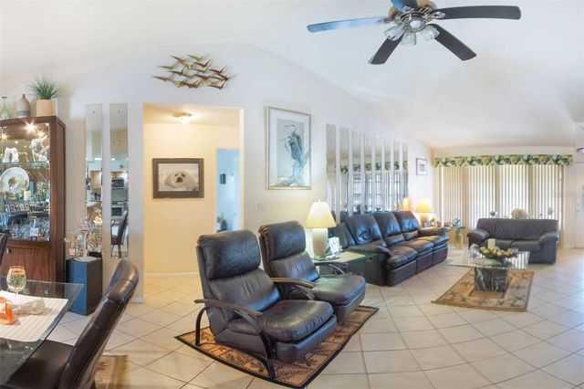 901 SW 51ST TERRACE, Cape Coral, FL 33914