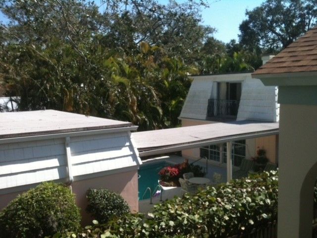 790 Bougainvillea Lane, Vero Beach, FL 32963