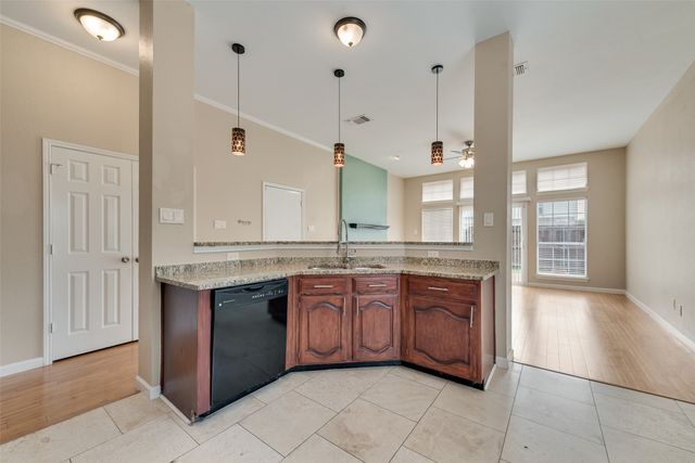 7912 Linkwood Court, Plano, TX 75025