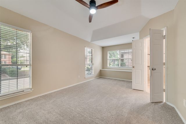 7912 Linkwood Court, Plano, TX 75025