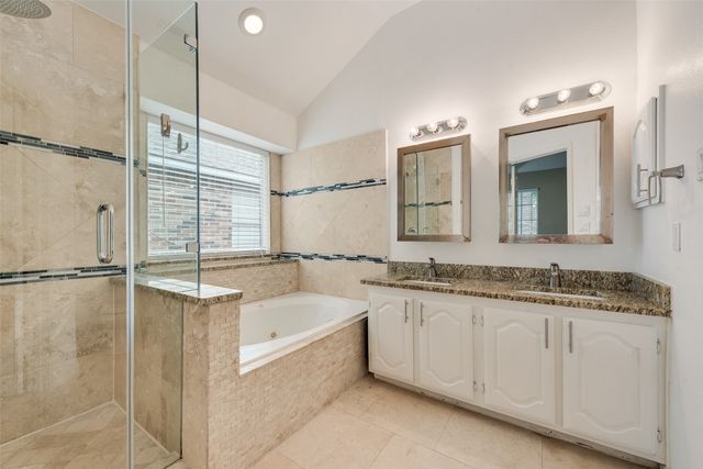 7912 Linkwood Court, Plano, TX 75025