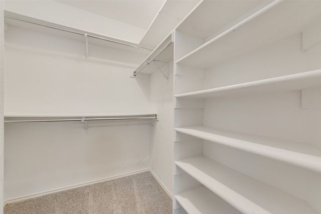 7912 Linkwood Court, Plano, TX 75025