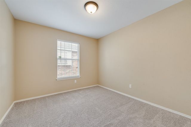 7912 Linkwood Court, Plano, TX 75025