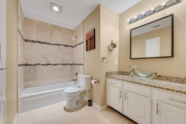 7912 Linkwood Court, Plano, TX 75025
