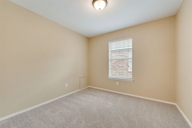7912 Linkwood Court, Plano, TX 75025