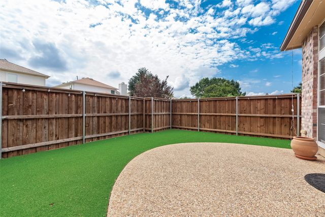 7912 Linkwood Court, Plano, TX 75025