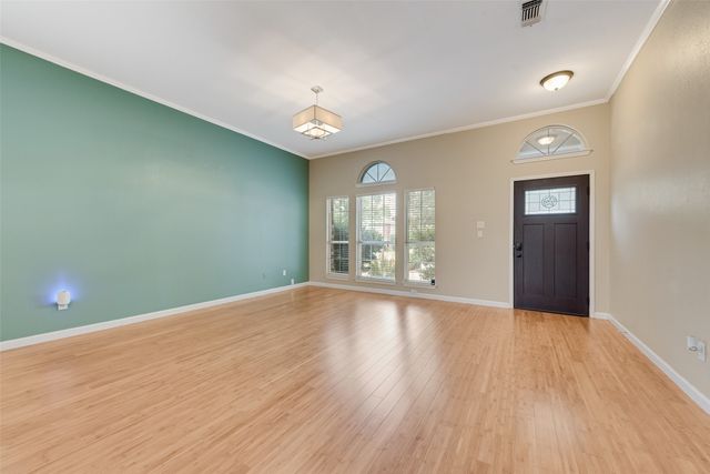 7912 Linkwood Court, Plano, TX 75025