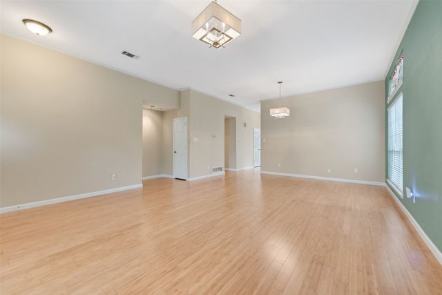7912 Linkwood Court, Plano, TX 75025