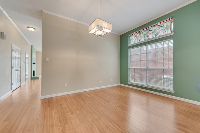 7912 Linkwood Court, Plano, TX 75025