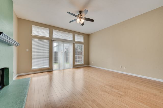 7912 Linkwood Court, Plano, TX 75025