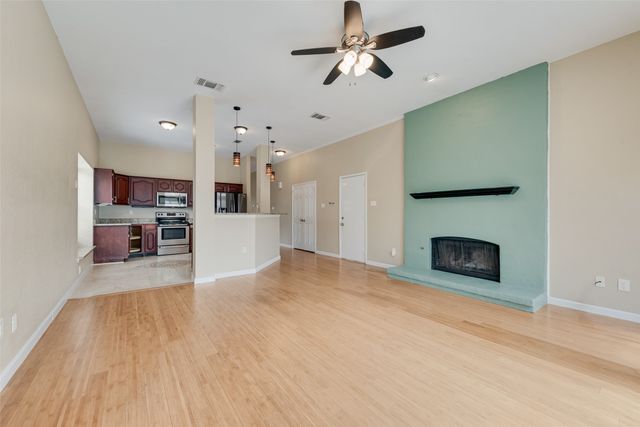 7912 Linkwood Court, Plano, TX 75025