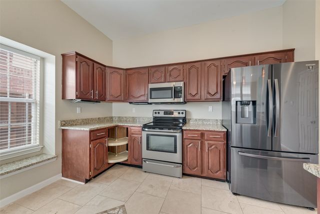 7912 Linkwood Court, Plano, TX 75025