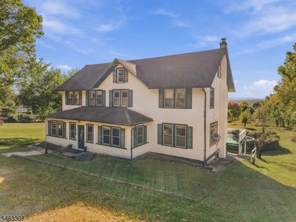 13 Gillens Rd, Montville Twp., NJ 07058 — photo 2