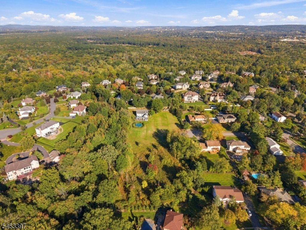 13 Gillens Rd, Montville Twp., NJ 07058 — photo 4