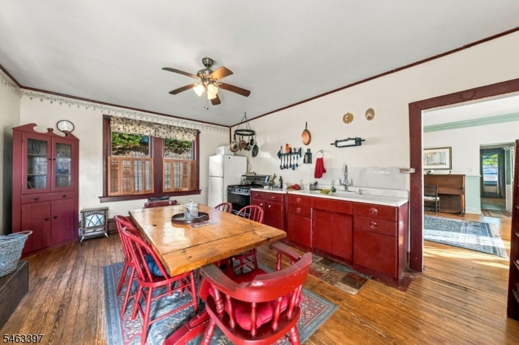 13 Gillens Rd, Montville Twp., NJ 07058 — photo 5