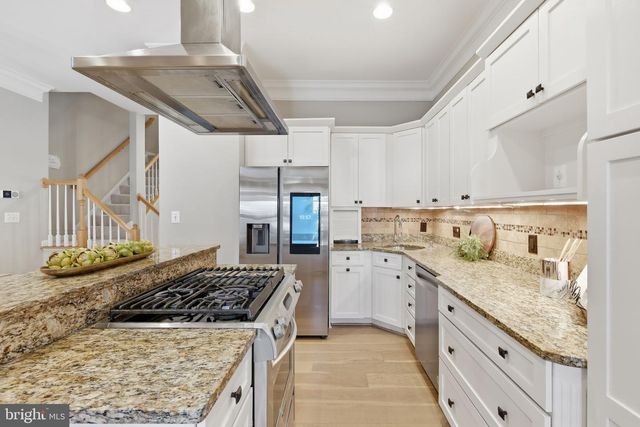 805 MAIN ST, Gaithersburg, MD 20878