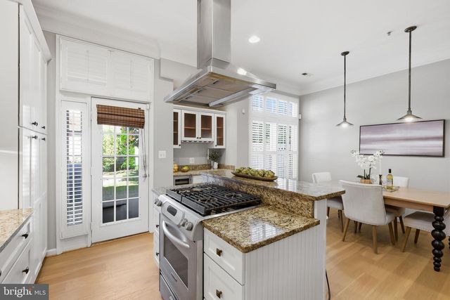 805 MAIN ST, Gaithersburg, MD 20878