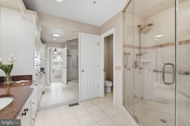 805 MAIN ST, Gaithersburg, MD 20878