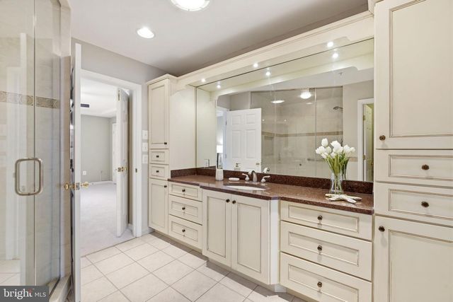 805 MAIN ST, Gaithersburg, MD 20878