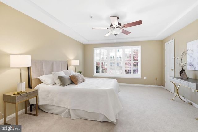 805 MAIN ST, Gaithersburg, MD 20878