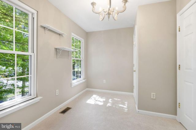 805 MAIN ST, Gaithersburg, MD 20878