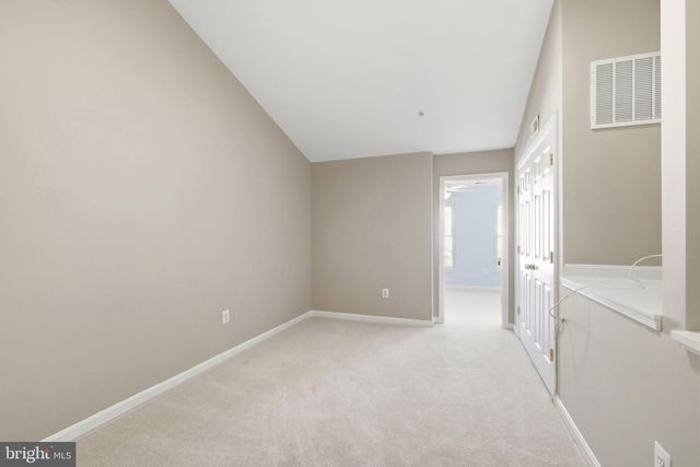 805 MAIN ST, Gaithersburg, MD 20878