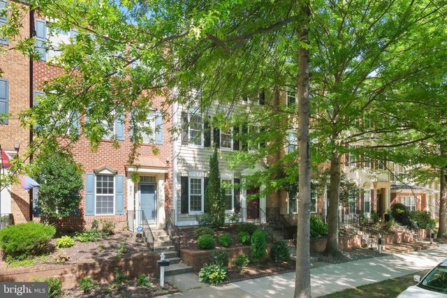 805 MAIN ST, Gaithersburg, MD 20878